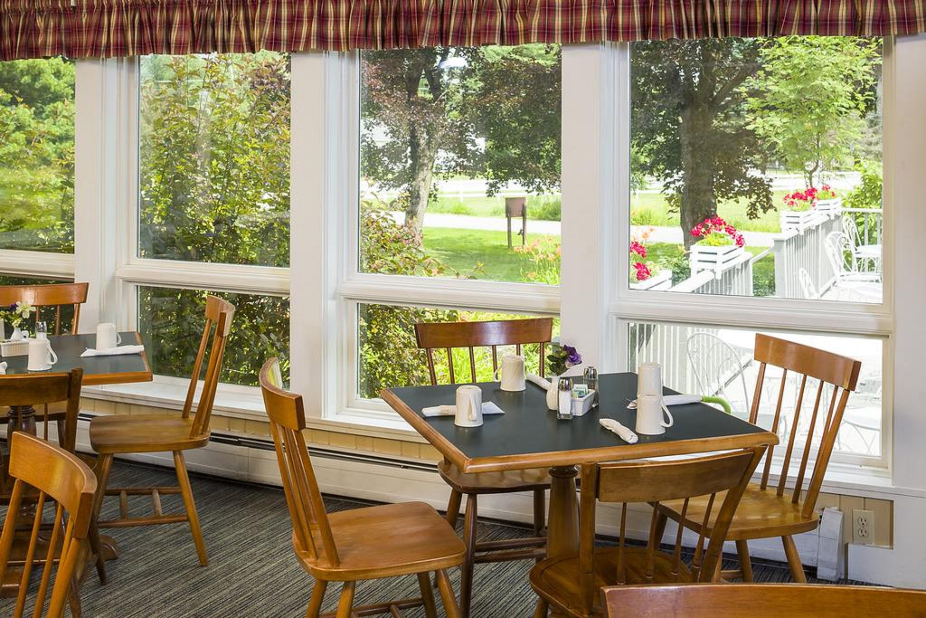 Bluebird Cady Hill Lodge Stowe Esterno foto