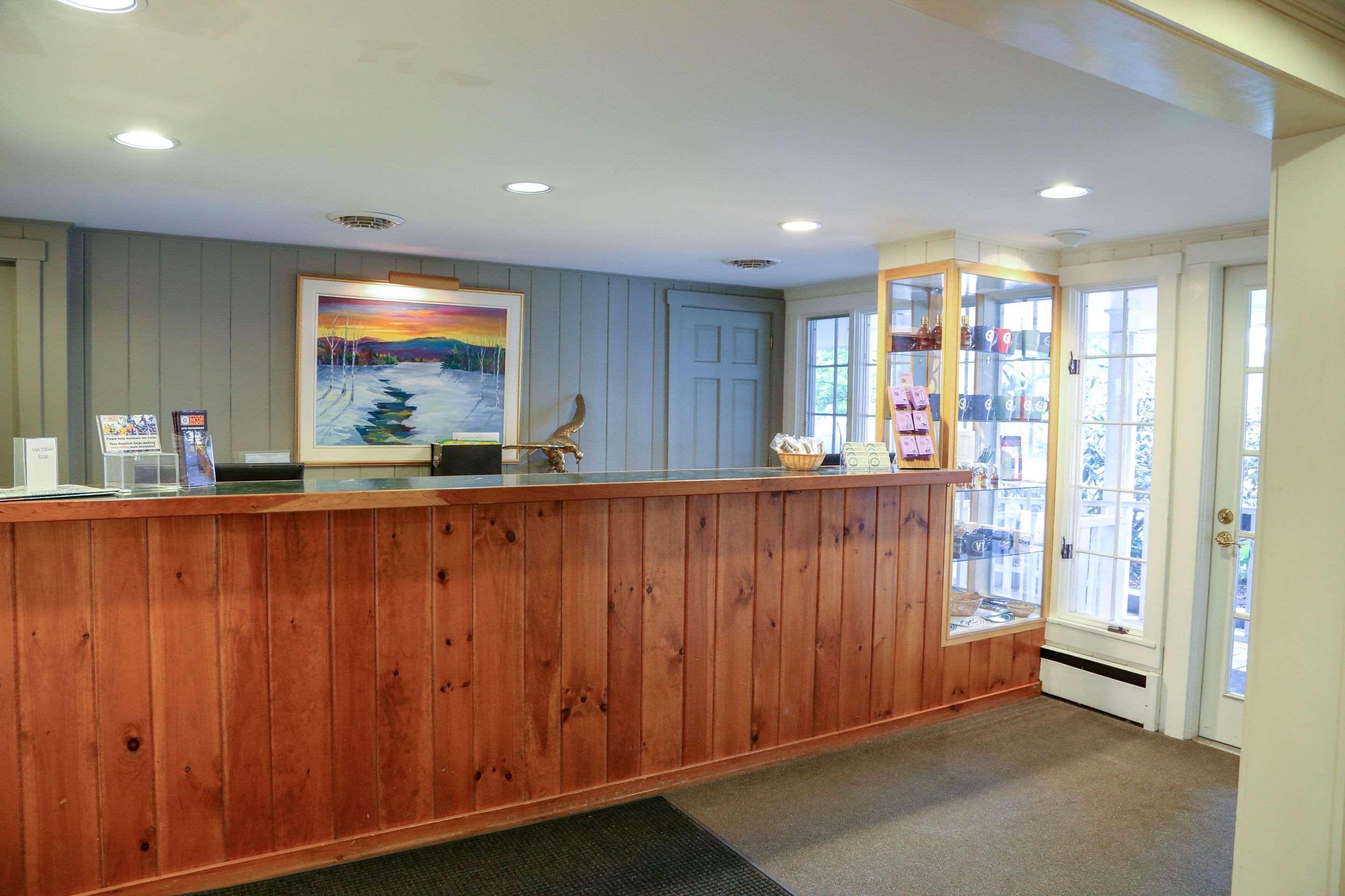 Bluebird Cady Hill Lodge Stowe Esterno foto