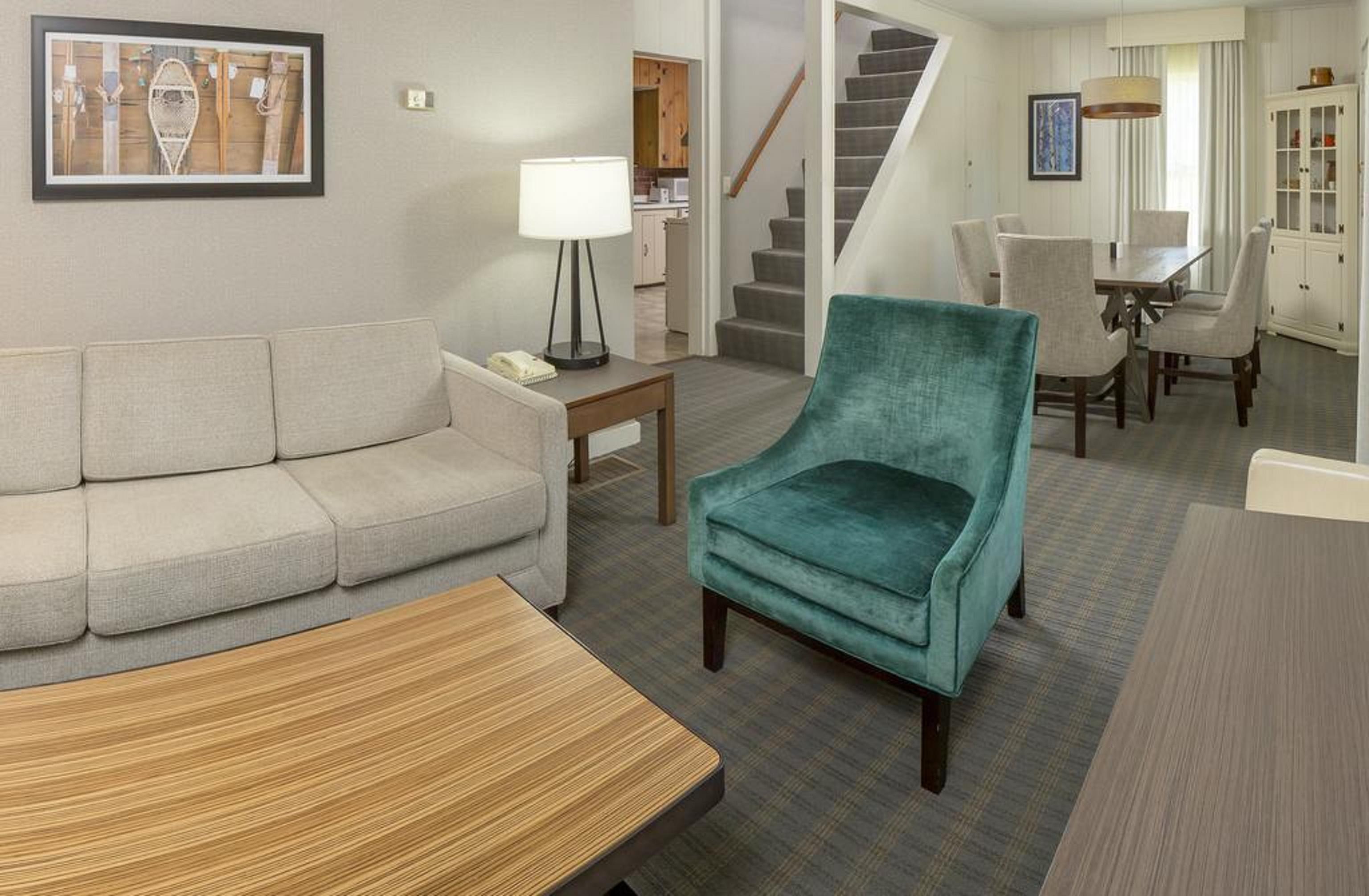 Bluebird Cady Hill Lodge Stowe Esterno foto