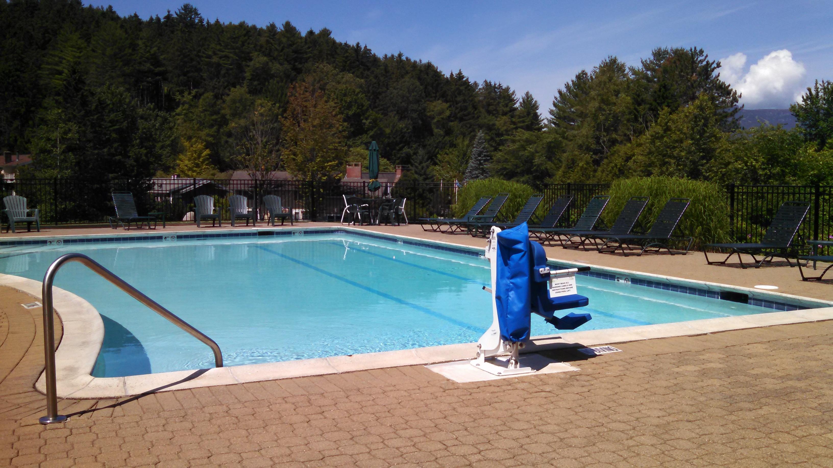 Bluebird Cady Hill Lodge Stowe Esterno foto