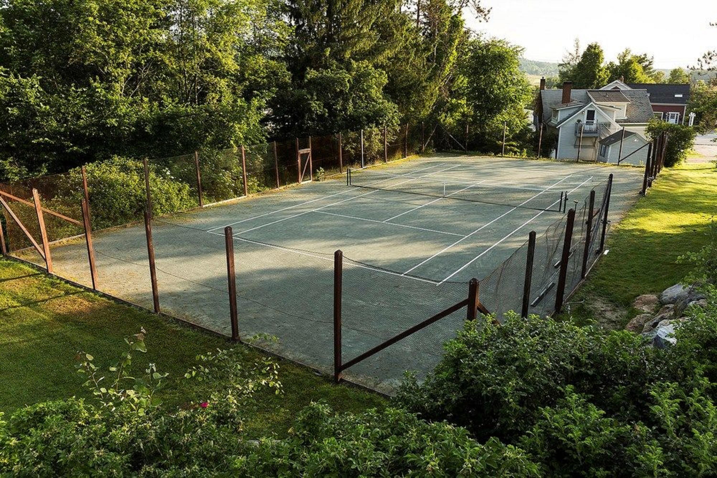 Bluebird Cady Hill Lodge Stowe Esterno foto