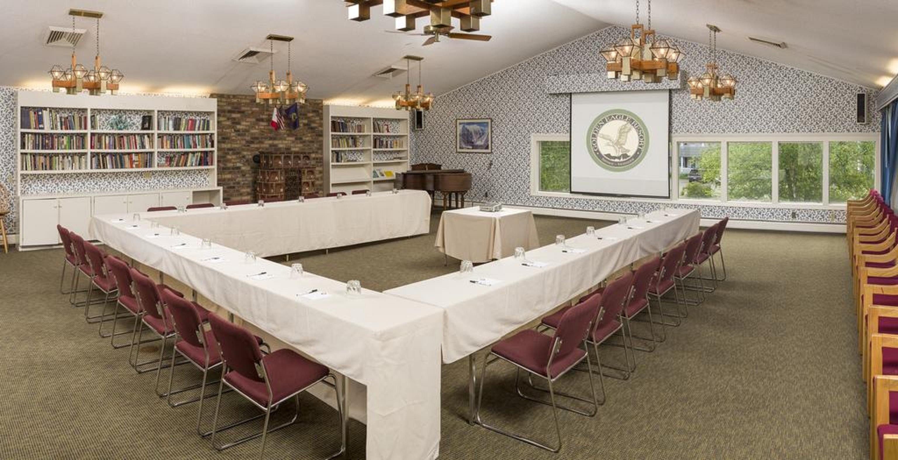 Bluebird Cady Hill Lodge Stowe Esterno foto