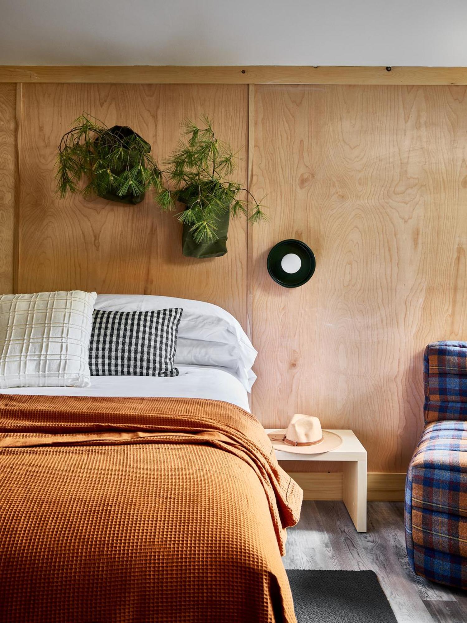 Bluebird Cady Hill Lodge Stowe Esterno foto