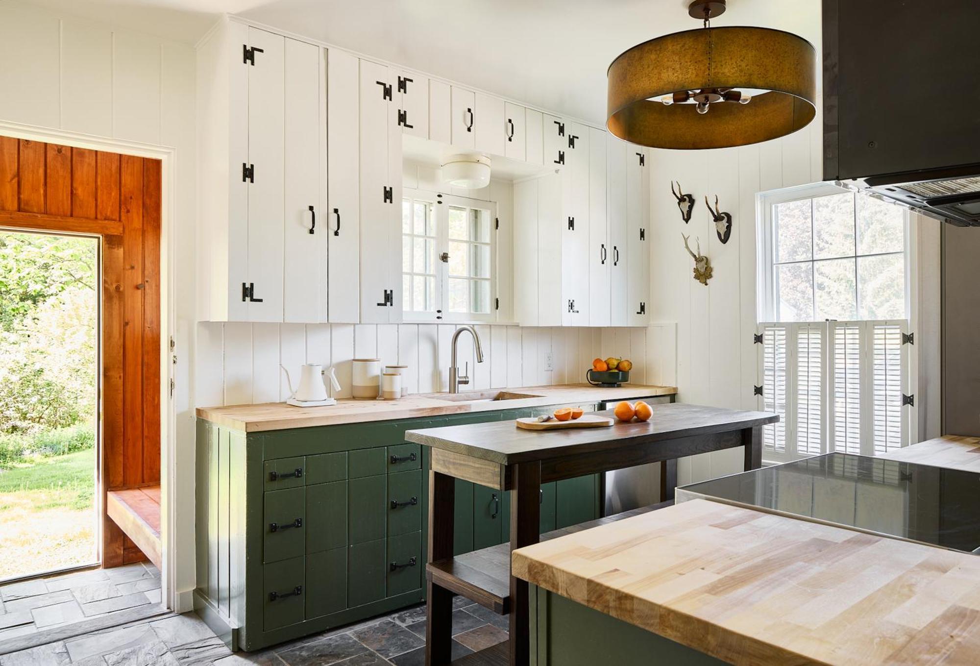 Bluebird Cady Hill Lodge Stowe Esterno foto