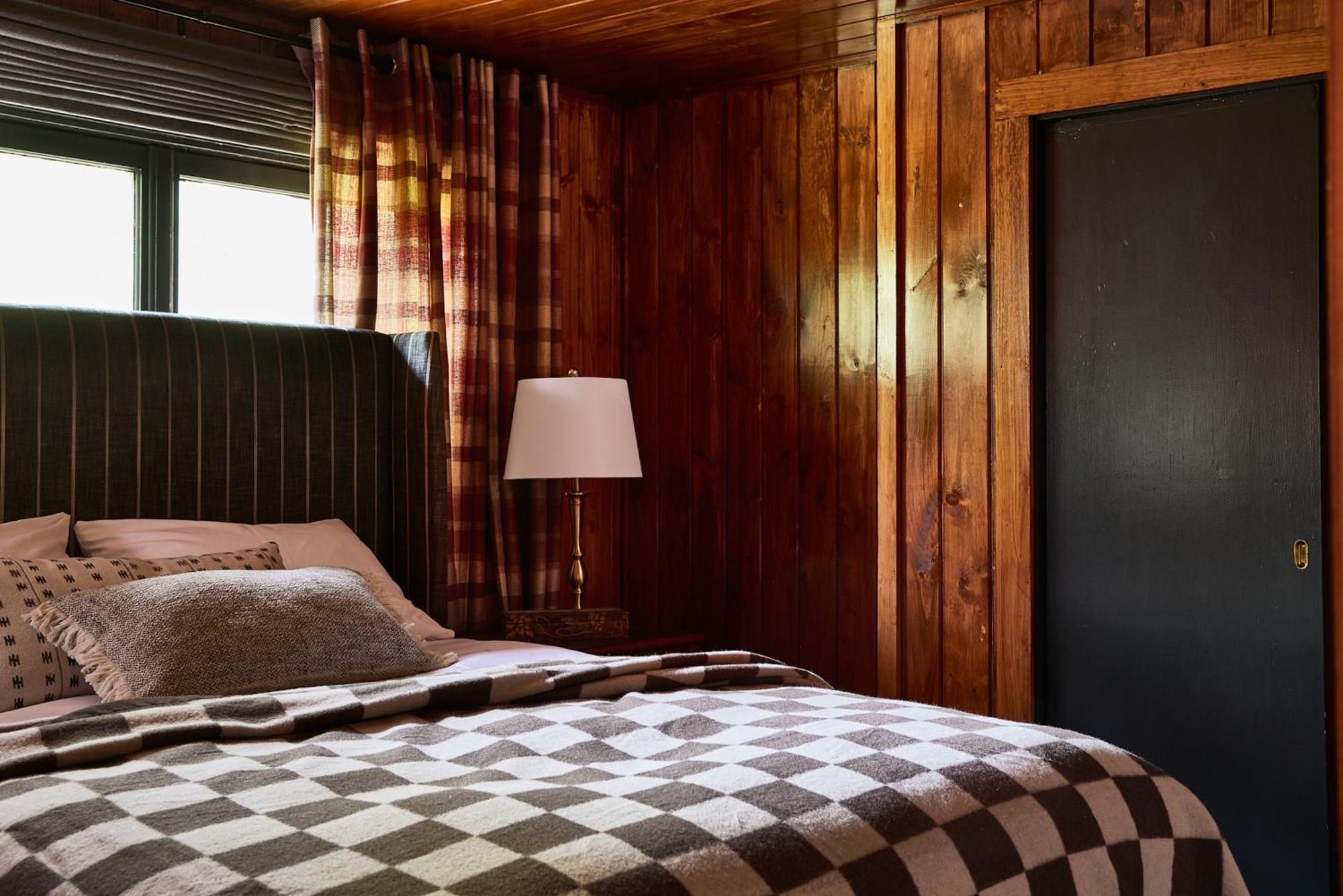 Bluebird Cady Hill Lodge Stowe Esterno foto