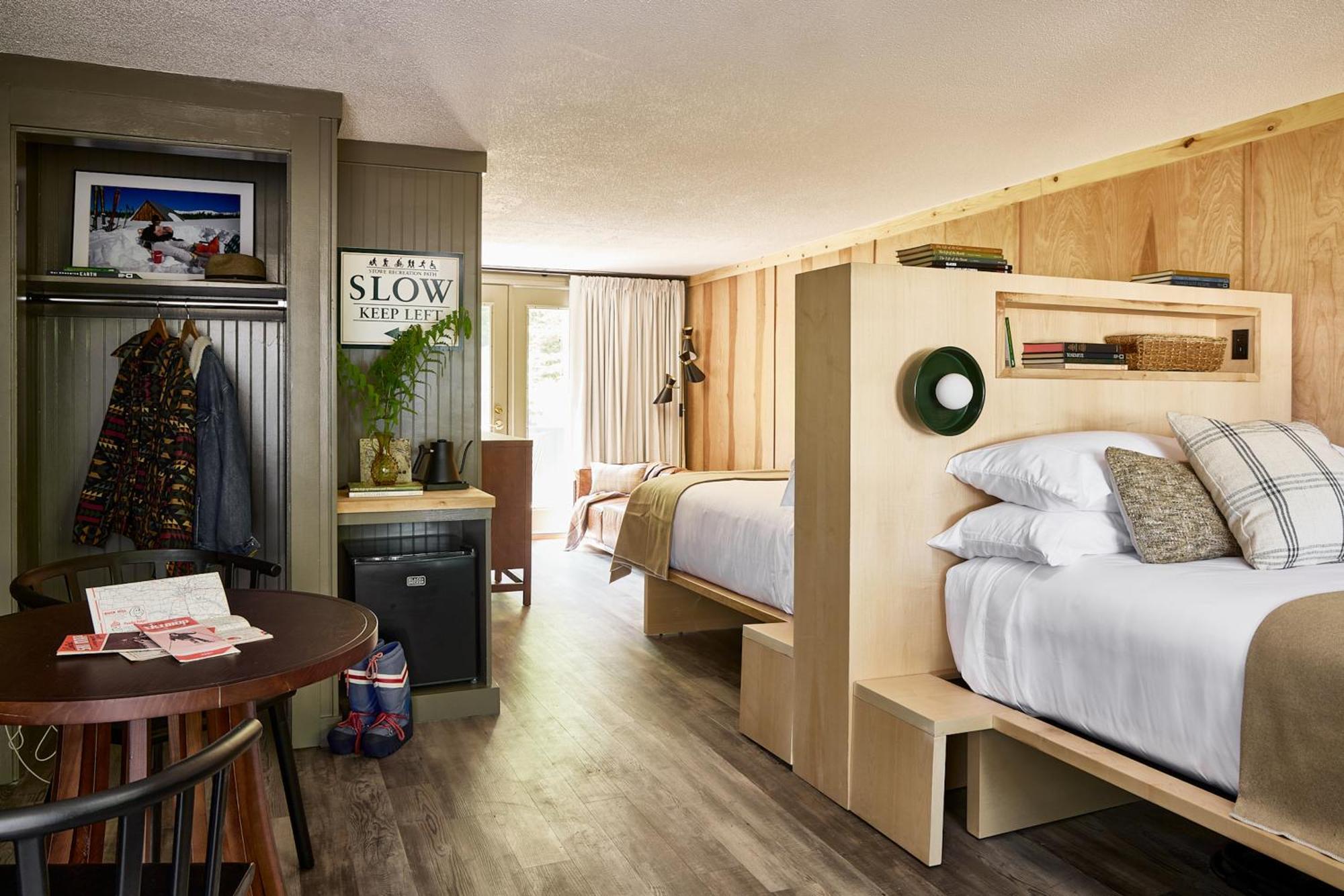 Bluebird Cady Hill Lodge Stowe Esterno foto