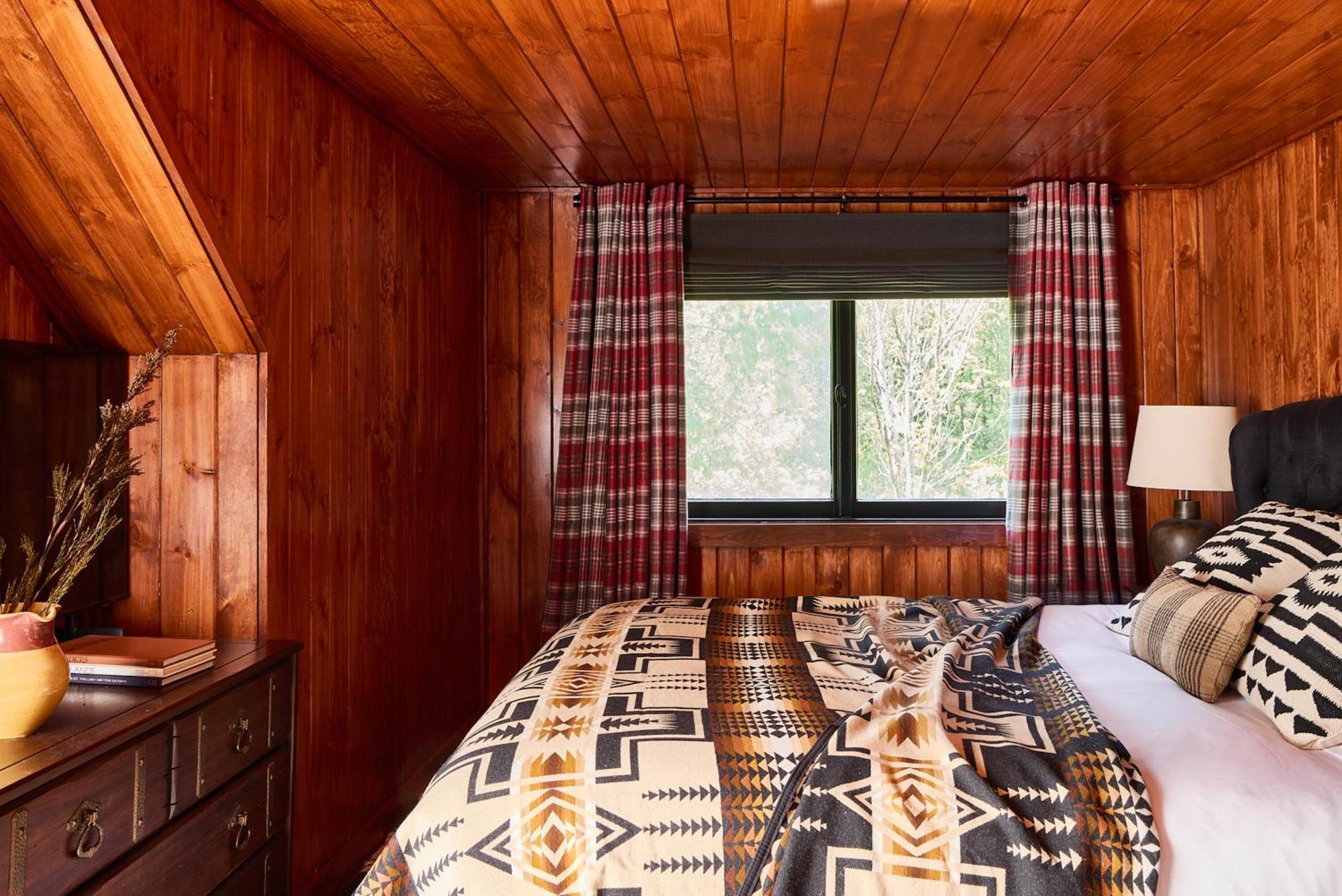 Bluebird Cady Hill Lodge Stowe Esterno foto