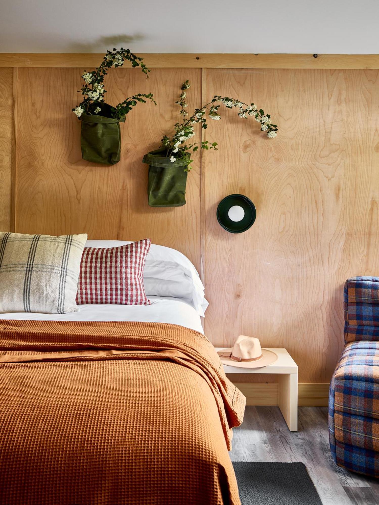 Bluebird Cady Hill Lodge Stowe Esterno foto