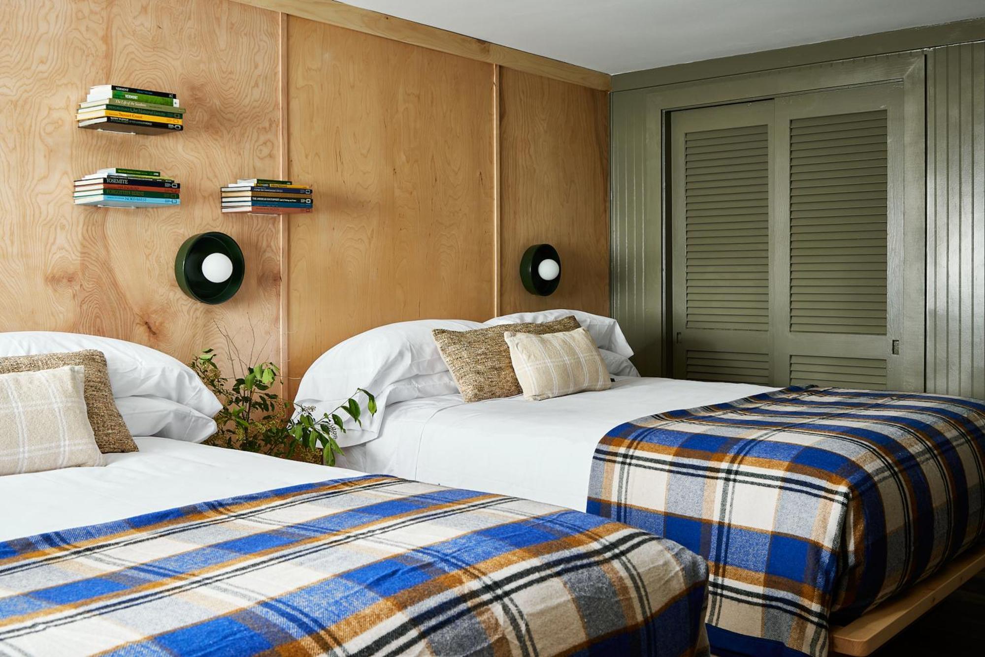 Bluebird Cady Hill Lodge Stowe Esterno foto