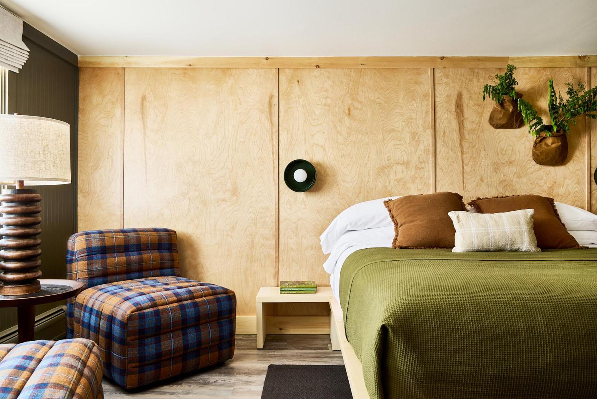 Bluebird Cady Hill Lodge Stowe Esterno foto