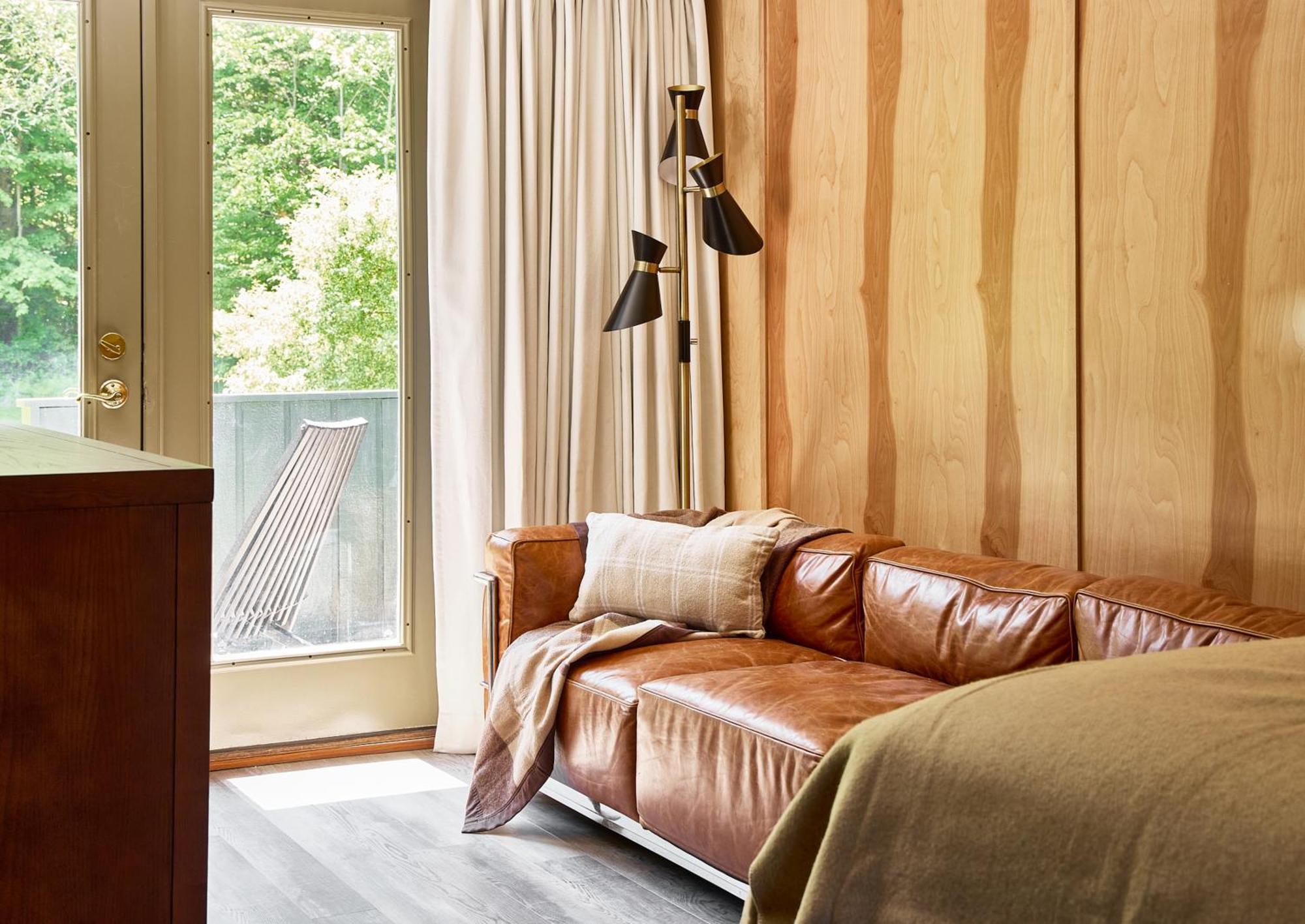 Bluebird Cady Hill Lodge Stowe Esterno foto