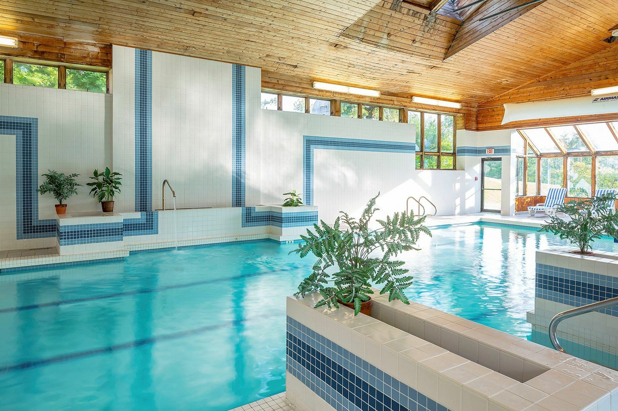 Bluebird Cady Hill Lodge Stowe Esterno foto